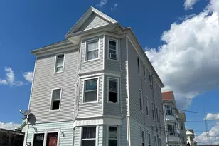 13 Social St, New Bedford, MA 02744 - Photo 4