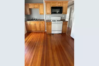 1-3 Social St, New Bedford, MA 02744 - Photo 8