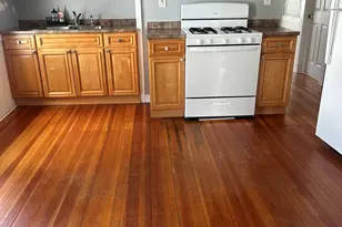 13 Social St, New Bedford, MA 02744 - Photo 8