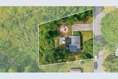 21 Timothy St, Fairhaven, MA 02719 - Photo 30