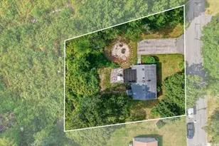 21 Timothy St, Fairhaven, MA 02719 - Photo 30