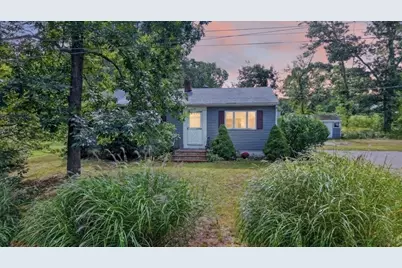 21 Timothy St, Fairhaven, MA 02719 - Photo 6