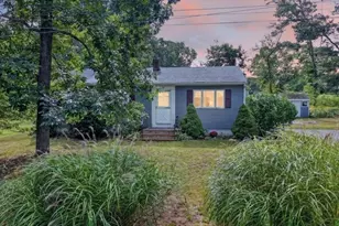 21 Timothy St, Fairhaven, MA 02719 - Photo 6