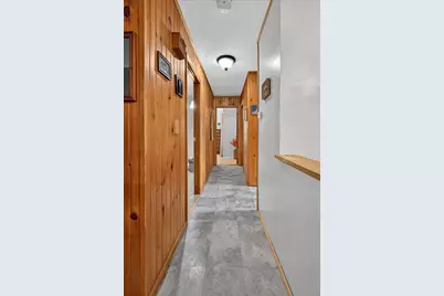 21 Timothy St, Fairhaven, MA 02719 - Photo 14