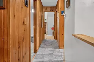 21 Timothy St, Fairhaven, MA 02719 - Photo 14