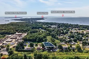 21 Timothy St, Fairhaven, MA 02719 - Photo 32