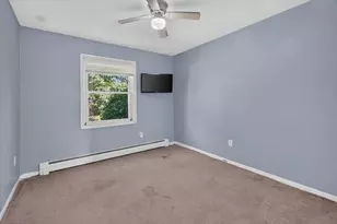 21 Timothy St, Fairhaven, MA 02719 - Photo 18