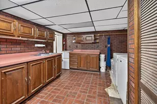 21 Timothy St, Fairhaven, MA 02719 - Photo 20