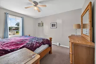 21 Timothy St, Fairhaven, MA 02719 - Photo 16