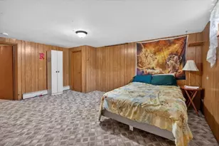 21 Timothy St, Fairhaven, MA 02719 - Photo 22
