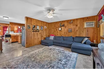 21 Timothy St, Fairhaven, MA 02719 - Photo 12