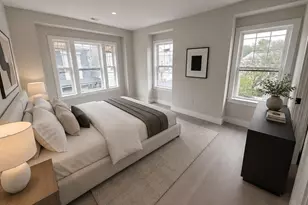 103 Corinthian Rd, Somerville, MA 02144 - Photo 4