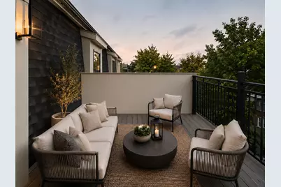 10-3 Corinthian Rd #3, Somerville, MA 02144 - Photo 6