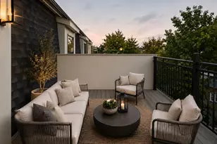 103 Corinthian Rd, Somerville, MA 02144 - Photo 6
