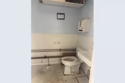 569 Main Street #1, Barnstable, MA 02601 - Photo 8