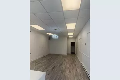 569 Main Street #1, Barnstable, MA 02601 - Photo 2