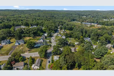 217 W Main Street, Northborough, MA 01532 - Photo 38