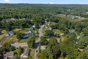 217 W Main St, Northborough, MA 01532 - Photo 38