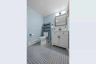 217 W Main Street, Northborough, MA 01532 - Photo 22
