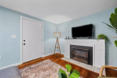 217 W Main Street, Northborough, MA 01532 - Photo 2
