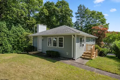 217 W Main Street, Northborough, MA 01532 - Photo 28