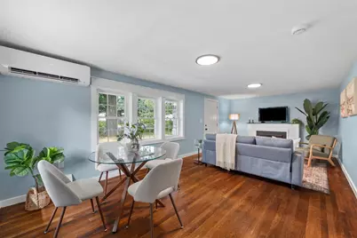 217 W Main Street, Northborough, MA 01532 - Photo 6