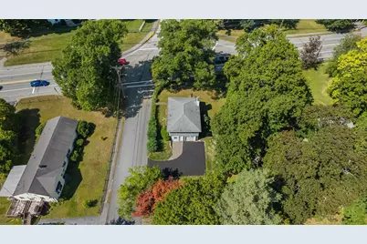 217 W Main Street, Northborough, MA 01532 - Photo 30