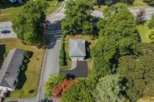 217 W Main St, Northborough, MA 01532 - Photo 30