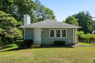 217 W Main Street, Northborough, MA 01532 - Photo 1