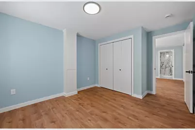217 W Main Street, Northborough, MA 01532 - Photo 24