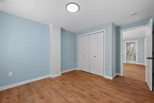 217 W Main St, Northborough, MA 01532 - Photo 24