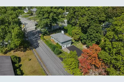 217 W Main Street, Northborough, MA 01532 - Photo 40