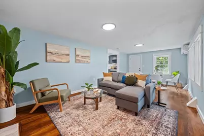 217 W Main Street, Northborough, MA 01532 - Photo 4