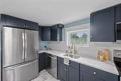217 W Main Street, Northborough, MA 01532 - Photo 8