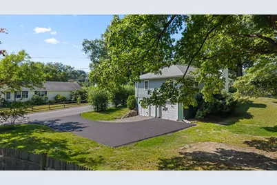 217 W Main Street, Northborough, MA 01532 - Photo 34