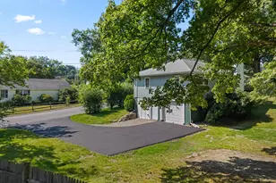 217 W Main St, Northborough, MA 01532 - Photo 34
