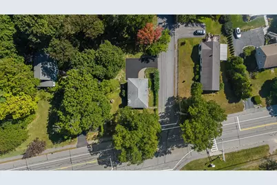 217 W Main Street, Northborough, MA 01532 - Photo 36