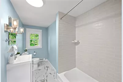 217 W Main Street, Northborough, MA 01532 - Photo 12