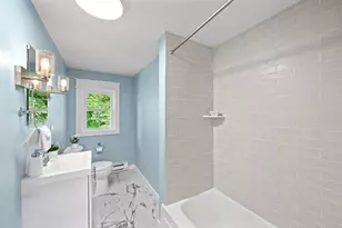 217 W Main St, Northborough, MA 01532 - Photo 12