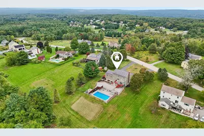 25 Piasta Rd, Dudley, MA 01571 - Photo 2