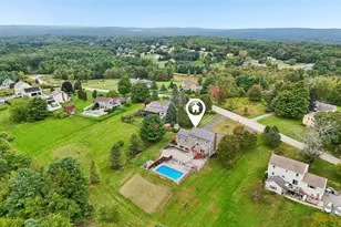 25 Piasta Rd, Dudley, MA 01571 - Photo 2