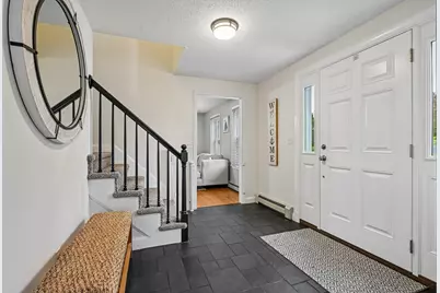 25 Piasta Rd, Dudley, MA 01571 - Photo 8