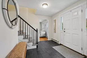 25 Piasta Rd, Dudley, MA 01571 - Photo 8