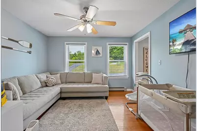 25 Piasta Rd, Dudley, MA 01571 - Photo 12
