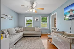 25 Piasta Rd, Dudley, MA 01571 - Photo 12
