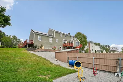 25 Piasta Rd, Dudley, MA 01571 - Photo 38