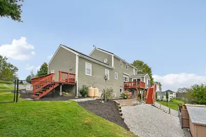 25 Piasta Rd, Dudley, MA 01571 - Photo 40