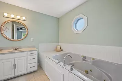 25 Piasta Rd, Dudley, MA 01571 - Photo 24