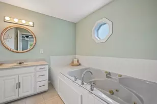 25 Piasta Rd, Dudley, MA 01571 - Photo 24