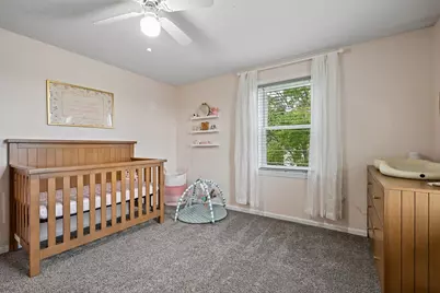 25 Piasta Rd, Dudley, MA 01571 - Photo 26